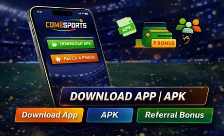 Download the app, unlock code LOTUS3VIP, and enter ₹1 contests faster