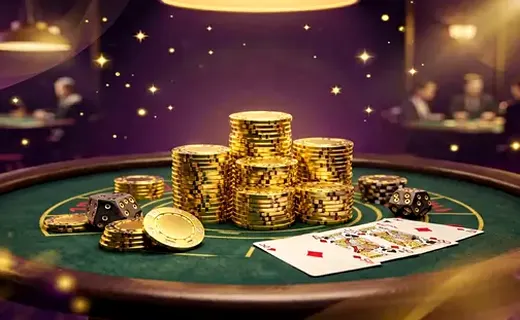 Elite Weekend Stakes