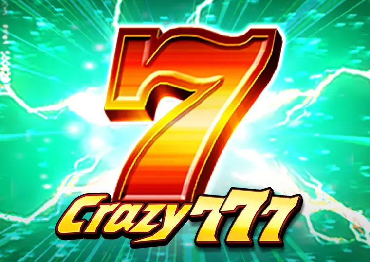 Crazy 777 Lotus365Apk